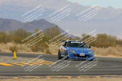 media/Mar-10-2023-Touge2Track (Fri) [[0d469e054a]]/Beginner Group/Session 4 (Turn 5)/